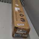 7 Inch Box Spring for Twin XL Bed,High Profile Strong Metal Frame Mattress Foundation, Quiet Noise-Free,Easy Assembly, 3000lbs Max Weight Capacity