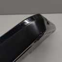 VTech Kidi Star DJ Mixer (Black)