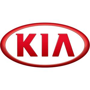 Kia 58251-2P500 Parking Brake Backing Plate