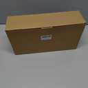 Chicken Feeder No Waste Automatic Poultry Feeder DIY Chicken Feeders and Waterer Set 6 Chicken Feeders Ports Auto Chicken Feeder Kit