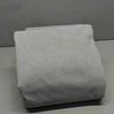 DweIke Cow Print Rugs for Living Room, Machine Washable 6x9 Cowhide Area Rugs for Living Room, Non-Slip Low Pile Stain Resistant Throw Carpet for Dining Room Home Western Decor, Brown