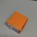 MRGLAS 2026 Upgraded 360 Rotation Vacuum Magnetic Phone Holder Stand,for Magsafe Suction Cup Phone Mount [109+LBS Strongest Suction & Magnetic] Adjustable Swivel Lock, for Your Car/Gym/Mirror/Kitchen (Black)