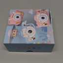 DITUPAN Kids Camera for Girls Boys Christmas Birthday Festival Gift for Kids,Digital Camera for Toddlers Toys for 3 4 5 6 7 8 9 10 11 12 Year Old 1 Pack