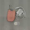 Philips Epilator Series 2000, Corded Epilator for Legs and Body, Hair Removal Device for Women, Model BRE227/00