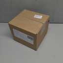 Starbucks VIA Instant Coffee Packets, Single Serve, Medium Roast Coffee, Pike Place Roast, 96 Packets  (EXP 05/07/26)