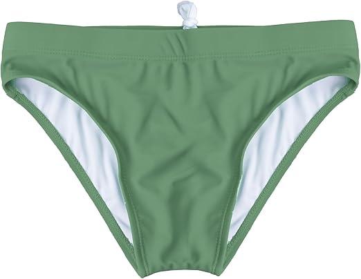 A2Z Swim Underwear 11-12Y