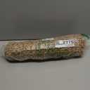 PLUS Haven Jute Doormat - Size: 17.5-Inches x 30-Inches - Pile Height: 1-Inch - Doormat Outdoor Entrance, Front Porch Door Mat, Easy to Clean Entry Mat, Outdoor and Indoor Uses, Home Decor