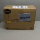 VTech Sit-to-Stand Learning Walker (Frustration Free Packaging), Lavender