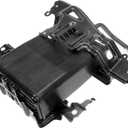 Dorman 911-444 Vapor Canister