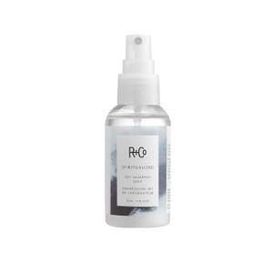 R+Co Spiritualized Dry Shampoo Mist (1.71 Fl Oz (Pack of 1))
