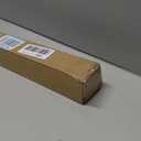 Extension Wand Compatible for Dyson V15 V15s V11 V10 V8 V7 (Not for Slim)