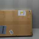 New World Double Door Folding Metal 30-Inch Dog Crate, Includes Leak-Proof Pan, Floor Protecting Feet, & New Patented Features, for Medium-Sized Breeds