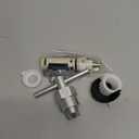 1222 Replacement Cartridge for One Handle Posi Temp Shower Cartridge Replacement,Brass & Plastic,with Removal Tool