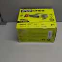 18V ONE+ 1000W AUTOMOTIVE POWER SOURCE