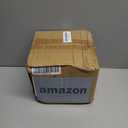 VITVITI Drawer Disposable Face Towel Holder Box, Acrylic Facial Towel Container for XL Clean Skin Club, Large Disposable Face Towels Storage with Bamboo Lid, for Bathroom, Vanity Makeup, Clear