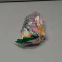 Maaji Girls' One Piece (6, Pink)