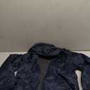 Dickies unisex-child Kids Fleece Lined Hooded Jacket, M 10/12