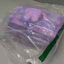 Nano Tape Bubble Kit for Kids, Squishy Maker Making Kit, Birthday Gifts for 4 5 6 7 8 9 Year Old Girls Girl, Kids Toys for Girls 4-6 6-8 8-10 10-12, Arts and Crafts for Kids Ages 4-8