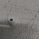 Acoustix Apple 8-Pin Stereo Audiobuds
