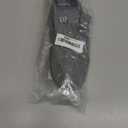 CAP, Ankle Socks, 3 Pairs, One Size