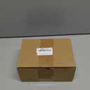 Manual Piston Ring Filer, 80514 Piston Ring End Cap Filer Tool 170/140 Grit Carbide Wheel Replace 91089408