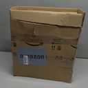 KUST Car Window Shades for Toyota RAV4 2019-2025 Windshield Sun Shade Side Window Cover UV Block Privacy Protection Rav 4 Accessories for Camping Blackout Rear Back Full Set 8PCS