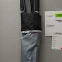 GCI Outdoor Eazy Chair, Folding Camping Chair for Adults