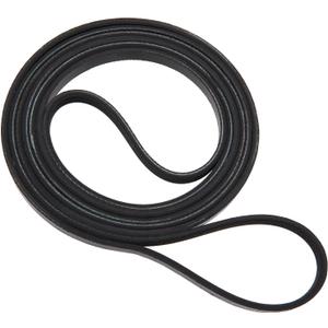 Dryer Drum Belt Replacement For Samsung DV210AEW/XAA DV218AEW/XAA DV45K6500EV/A3 DV40J3000EW/A2 DV218AEB/XAA DV220AEW/XAA DV419AEW/XAA DV330AGW/XAA DV511AEW/XAA DVE52M7750V/A3 DV45H7000EP/A3