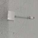 USB C to HDMI Adapter