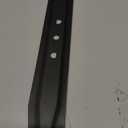 Makita-21-Lawn-Mower-Blade-191V96-5/321235568