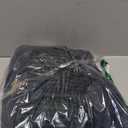 Dickies Men's Big Short-Sleeve Pique Polo Shirt (3X-Large, Dark Navy V1)