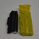 TN760 Toner Cartridges Replacement for Brother Toner TN-730/TN-760 Compatible HL-L2350DW MFC-L2710DW MFC-L2750DW HL-L2395DW HL-L2370DW DCP-L2550DW HL-L2390DW (Black, 2 Pack)