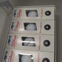Titleist Velocity Golf Balls