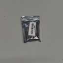 05269988AA Relay 05269988AA 21911C Multi-Purpose Automotive Relay, Accessory Power Supply 12VDC 10A Relay 5 core(4PCS)