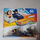 Hot Wheels RacerVerse 2024 Mix 2 Vehicle