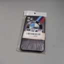 Case Compatible with iPhone 15 Pro, Pro Max & JDM Car Tuning, MagSafe Compatible (BM E46, iPhone 15 Pro)