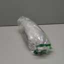 Super Duty Chrome Plated Mirror Covers Ultra Durable Top Half for 2008-2016 Ford F250 F350 F450（2 Pcs）