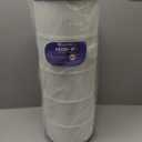 Future Way C1200 Pool Filter Cartridge Replacement for Hayward Star Clear Plus C1200, Replace Pleatco PA120, Hayward CX1200RE, Unicel C-8412, 120 sq.ft