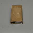 226807S000 MAF Mass Air Flow Sensor Compatible with 2004-2012 Altima | 2008-2013 Rouge | 2004-2012 Sentra | 2005-2018 Frontier | Q40 Q50 Q60 Q70 & More (226807S00A)