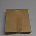 Center Control Armrest Box Storage Box, Automotive Center Console Organizer, Compatible with BYD Yuan Up 2024-2026, Compatible with BYD Atto 2 2024-2026, 1PC (Black)