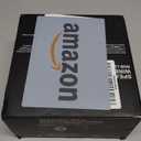 Bluetooth Speaker Night Lightsr,Wireless Charging Modern Speaker,Best Teenage Birthday Gift Ideas Tween Girls Gifts