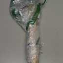 Prandi Professional Throwing Hatchet - 14 Competition Axe C43/C45 Carbon Steel - 1.32lb Tournament Grade with Hickory Handle - Made in Italy