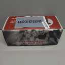 MASINGO 2 Wireless Karaoke Microphones, Integrated Bluetooth Receiver - Connects Mics and Smartphone to Any Speaker with AUX/Mic Input - Includes Singer Vocal Removal Mode + Charging Base - A12