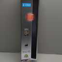 Ultra Pro Hover HD,Amplified Antenna,Works Within 55+Miles