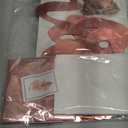 Rose Gold Omg Ur A Teenager Happy 13th Birthday Banner Garland Foil Balloon 13 for 13 Birthday Decorations Official Teenager 13th Birthday Decor for Teen Girls 13 Year Old Birthday Party Supplies