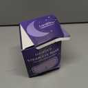 Steam Eye Mask, Self Heating Heated Eye Mask for Sleep, Warm Compress for Eyes, Moist Heat for Dry Eye Relief, Stye Eye Treatment, Spa, Travel Essentials & Relaxation Gifts, Unscented 16 Pack