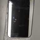 SPLENDID Replacement Mirror Glass for 2018-2024 Freightliner Cascadia, Heated Flat Mirror, High Reflective, Driver/Passenger Side (OEM: 22-78606-506)