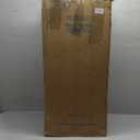 TOREAD PCC130 Pool Filter Replaces Pentair CCP520, R173578, PCC130, Ultral-A7, Unicel C-7472, Filbur FC-1978, FC-6475, Clean and Clear Plus 520, 817-0143, 178585, 4 X 130 sq. ft. L x OD:32 1/16"x 7"