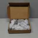 12611424 Ignition Coil Pack Compatible with Chevy Cadillac GMC Pontiac 5.3L 6.0L V8 Engine G8 Grand Prix H3 Silverado Tahoe Yukon Impala - Replace # 12570616 D510C UF413, set of 8 Ignition Coil