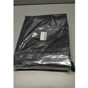 Flowers Building Blocks Succulents Botanical Toys Advent Calendar 2025 24 packs Fake Flower Building Sets Blind Box Toy Set for Home, Kitchen, Desk Decor Block Toy,Party Favors for Christmas Birthday Valentine's Gift Adults Kids Girl 6+